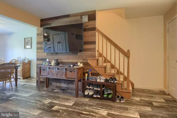 Lebanon, PA 17046,27 PENNY LN