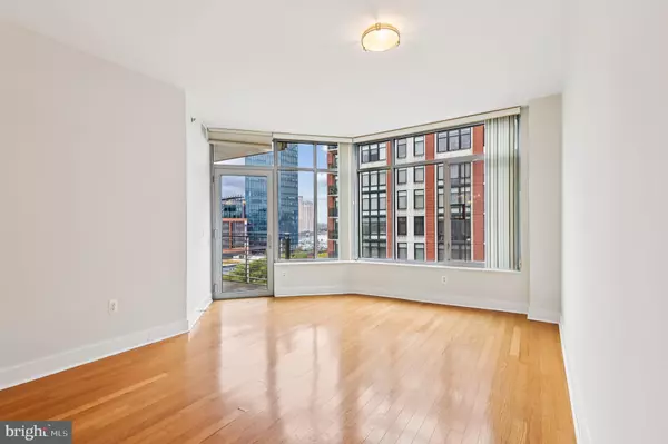 Baltimore, MD 21231,1400 LANCASTER ST #902