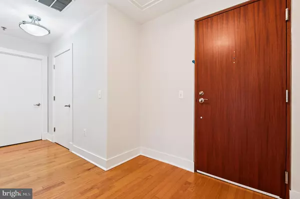 Baltimore, MD 21231,1400 LANCASTER ST #902