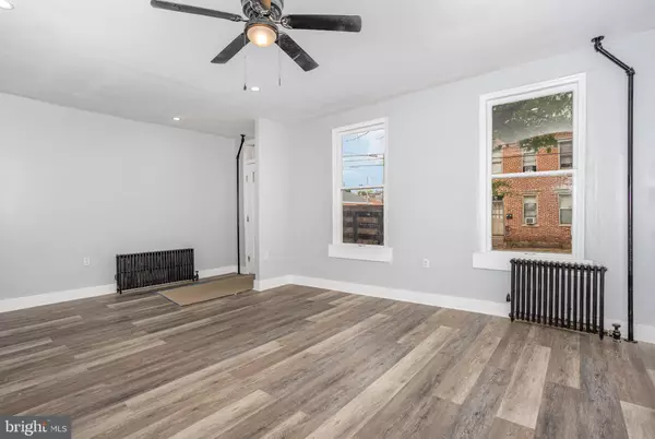 York, PA 17401,314 W KING ST