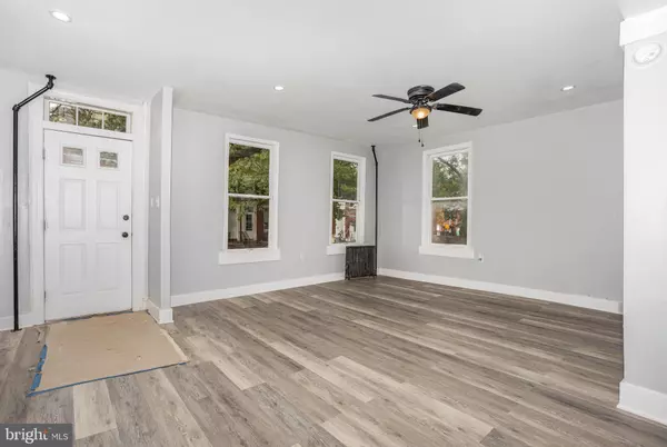 York, PA 17401,314 W KING ST