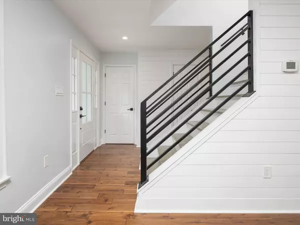 Dunkirk, MD 20754,6439 MEADOWLARK DR