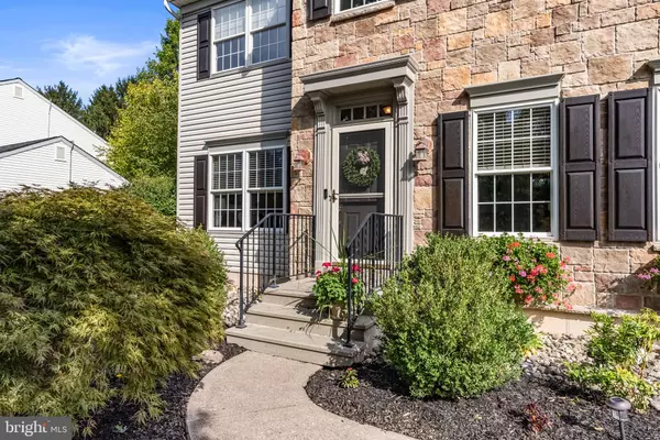 Macungie, PA 18062,2611 FIELDVIEW DR