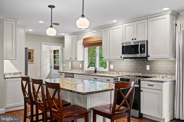 Hydes, MD 21082,5507 WILLIAMS RD