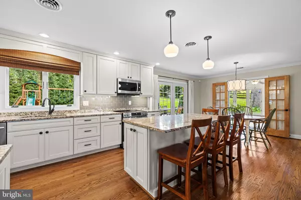 Hydes, MD 21082,5507 WILLIAMS RD