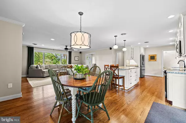 Hydes, MD 21082,5507 WILLIAMS RD