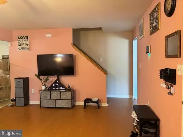 Jonestown, PA 17038,204 LIGHTHOUSE DR