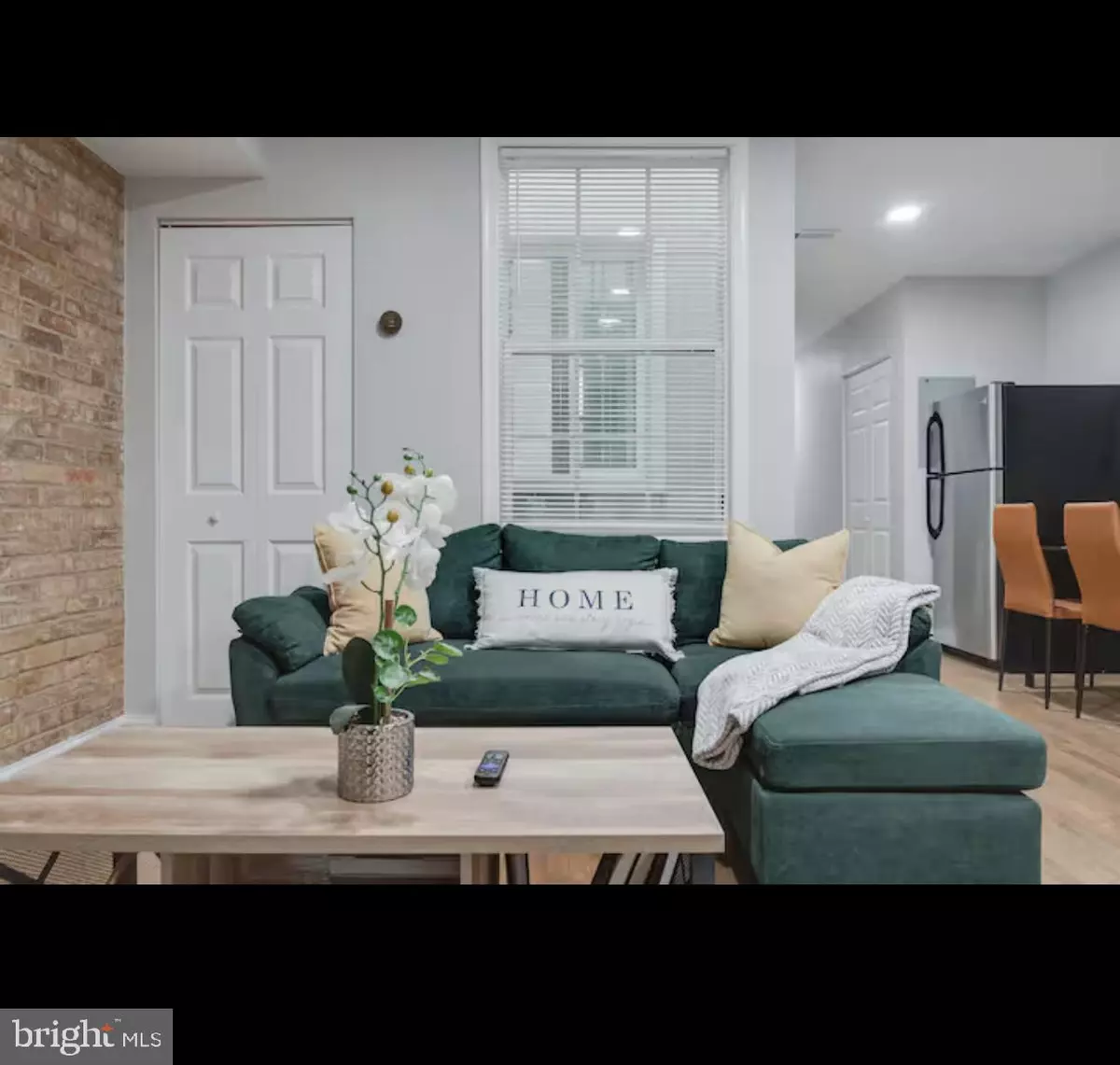 Washington, DC 20002,1255 RAUM ST NE #1