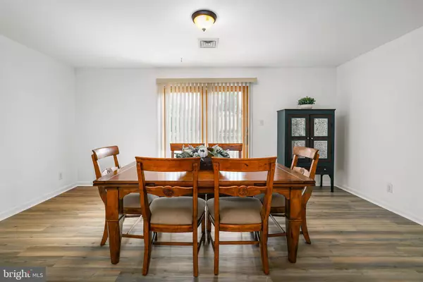 Elkton, MD 21921,103 WHITEHALL RD