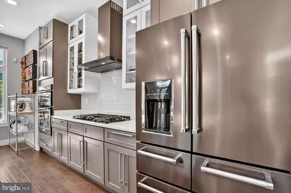 Washington, DC 20011,5700 BLAIR RD NE