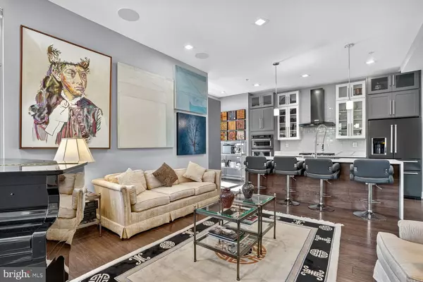 Washington, DC 20011,5700 BLAIR RD NE