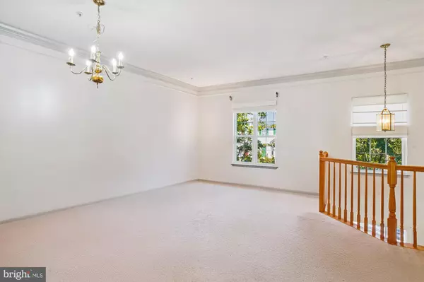 Mount Airy, MD 21771,1718 TRESTLE ST