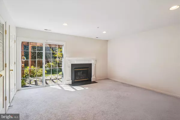 Mount Airy, MD 21771,1718 TRESTLE ST