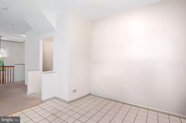 Mount Airy, MD 21771,1718 TRESTLE ST