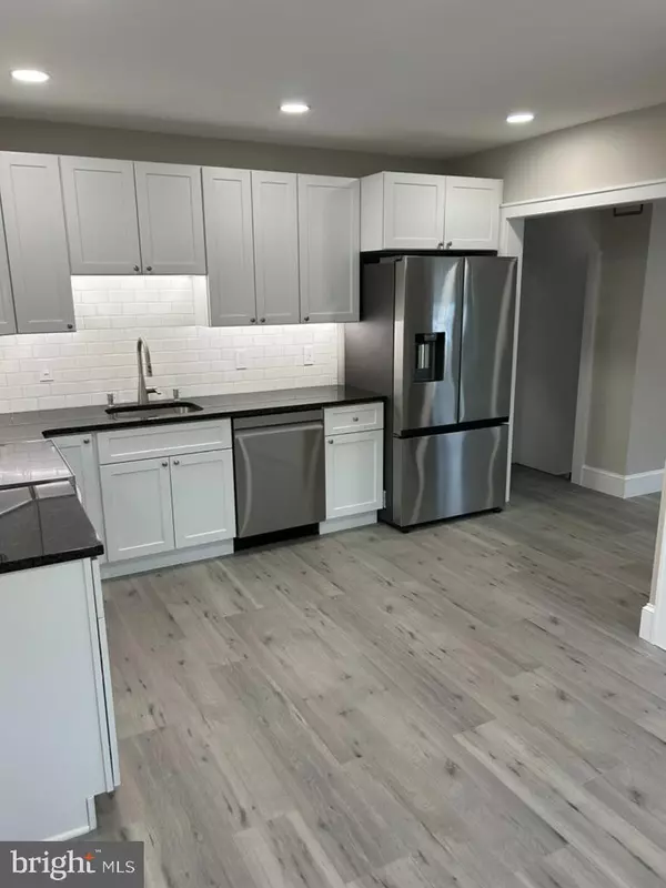 Bel Air, MD 21014,315 FULFORD AVE