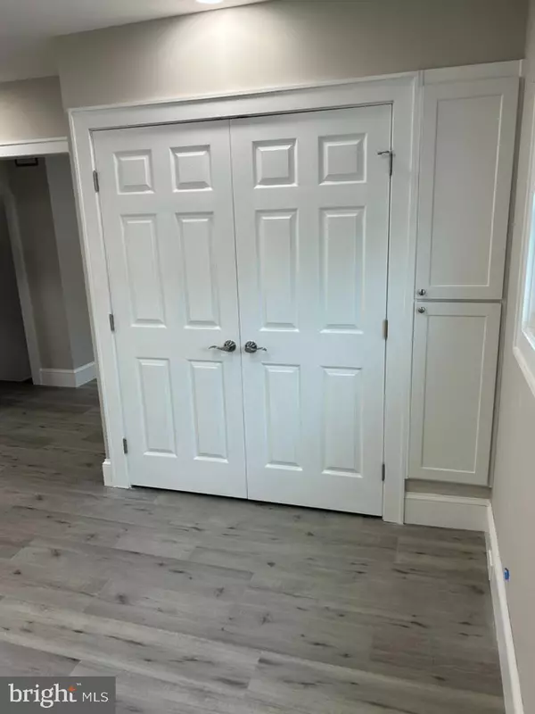 Bel Air, MD 21014,315 FULFORD AVE