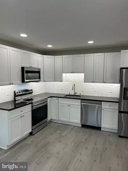 315 FULFORD AVE, Bel Air, MD 21014