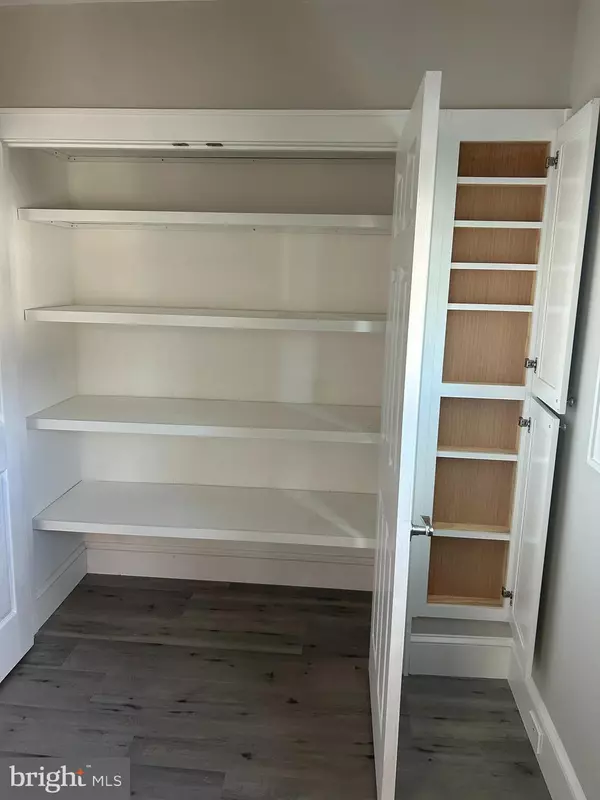 Bel Air, MD 21014,315 FULFORD AVE