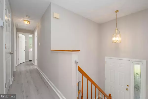 Bel Air, MD 21014,1316 IPSWICH DR