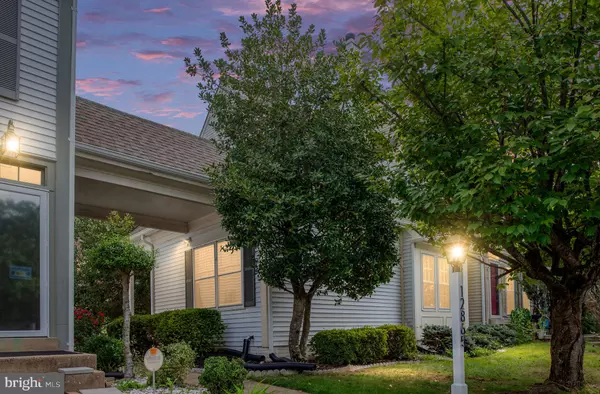 Woodbridge, VA 22192,12865 MILL HOUSE CT