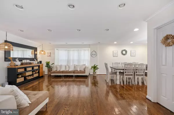 Woodbridge, VA 22192,12865 MILL HOUSE CT