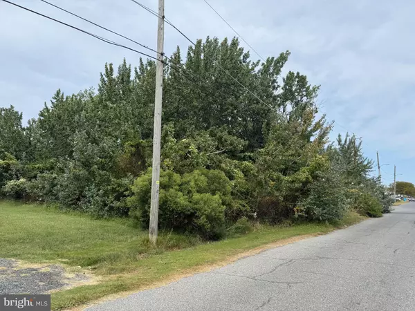 Crisfield, MD 21817,436 CHARLOTTE AVE