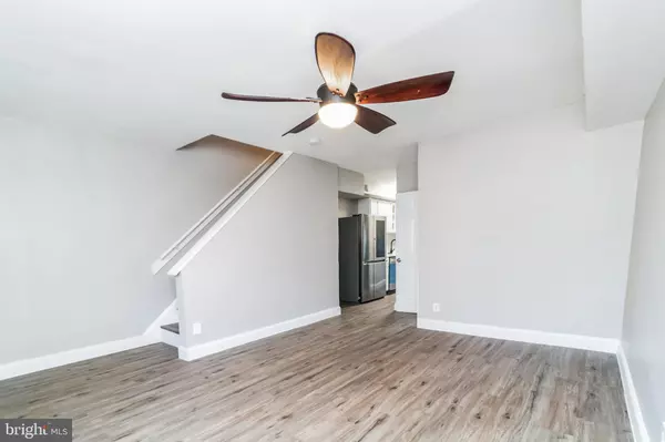 Washington, DC 20024,1515 1ST ST SW