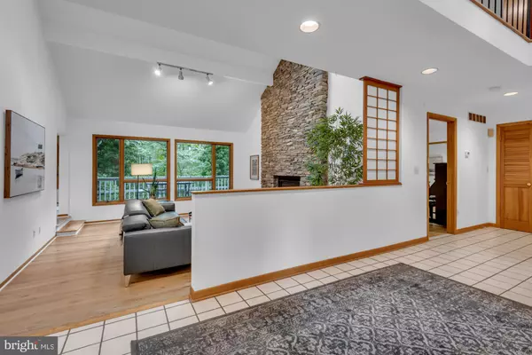 Annapolis, MD 21409,1815 MILLRIDGE CT