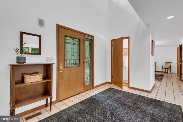 Annapolis, MD 21409,1815 MILLRIDGE CT