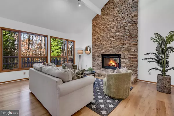 1815 MILLRIDGE CT, Annapolis, MD 21409