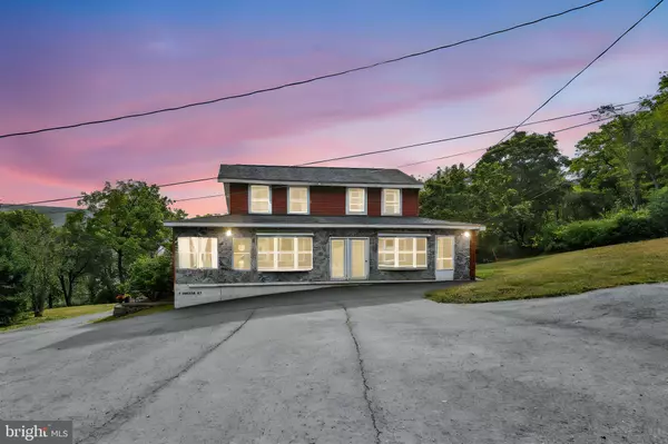 Girardville, PA 17935,7 CONNER ST