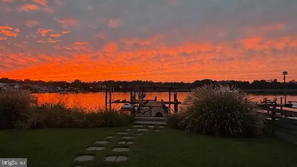 Edgemere, MD 21219,3116 RIVER DRIVE RD