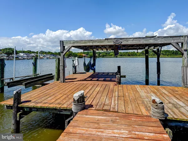 Edgemere, MD 21219,3116 RIVER DRIVE RD