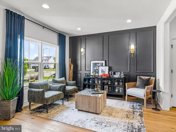 Ottsville, PA 18942,00A EASTON RD