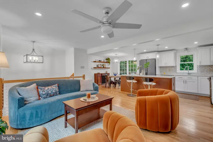 148 CRESSTON RD, Arnold, MD 21012