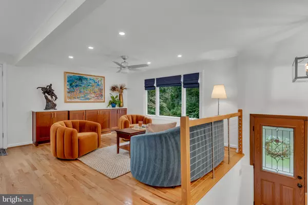 Arnold, MD 21012,148 CRESSTON RD