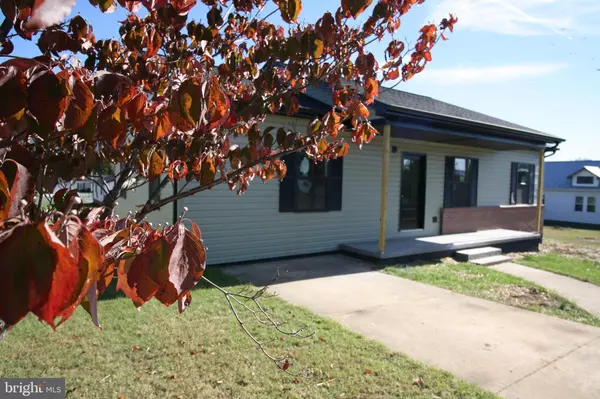 Luray, VA 22835,511 FIFTH ST