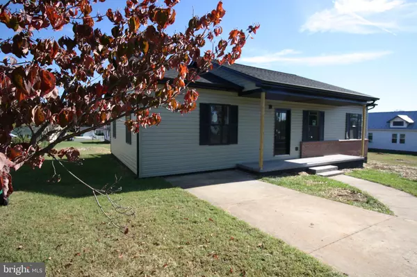 Luray, VA 22835,511 FIFTH ST