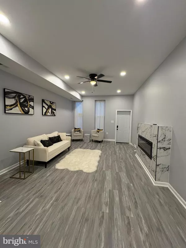 Baltimore, MD 21205,2209 JEFFERSON ST