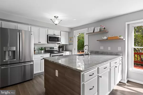 Frederick, MD 21701,8028 HOLLOW REED CT