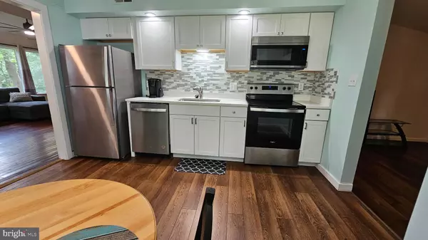 Lusby, MD 20657,1049 GOLDEN WEST WAY