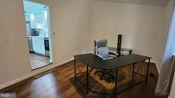 Lusby, MD 20657,1049 GOLDEN WEST WAY