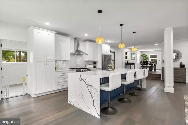 Alexandria, VA 22310,3509 MEMORIAL ST