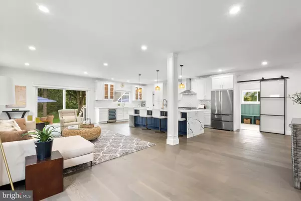 Alexandria, VA 22310,3509 MEMORIAL ST