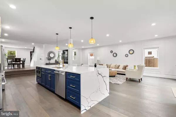 Alexandria, VA 22310,3509 MEMORIAL ST