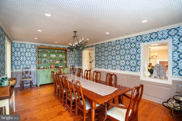 Red Lion, PA 17356,9981 DOUGLAS RD