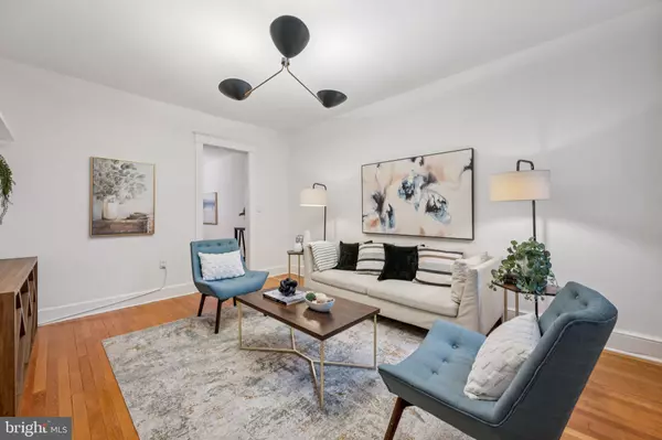 Washington, DC 20011,4613 8TH ST NW