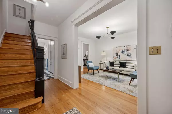 Washington, DC 20011,4613 8TH ST NW