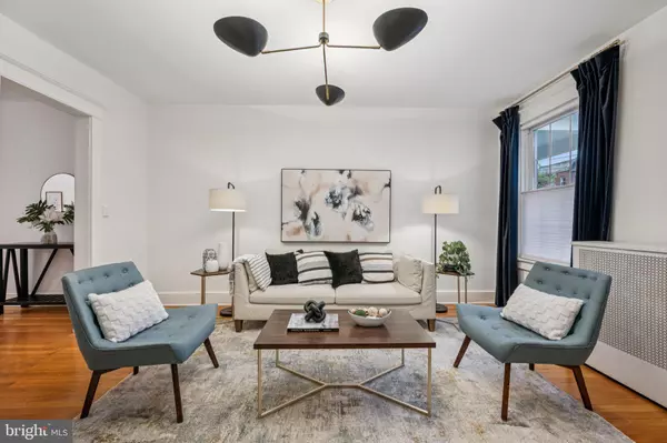 Washington, DC 20011,4613 8TH ST NW