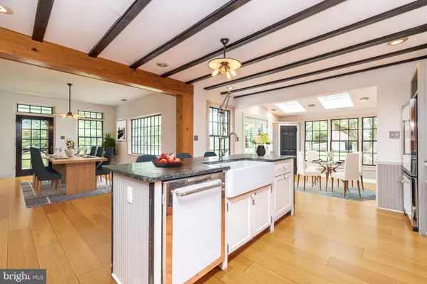 New Hope, PA 18938,1341 DURHAM RD